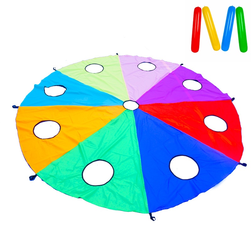 Kids Whack A Mole Game Rainbow – Whack A Mole Arcade Bewertung und Preis