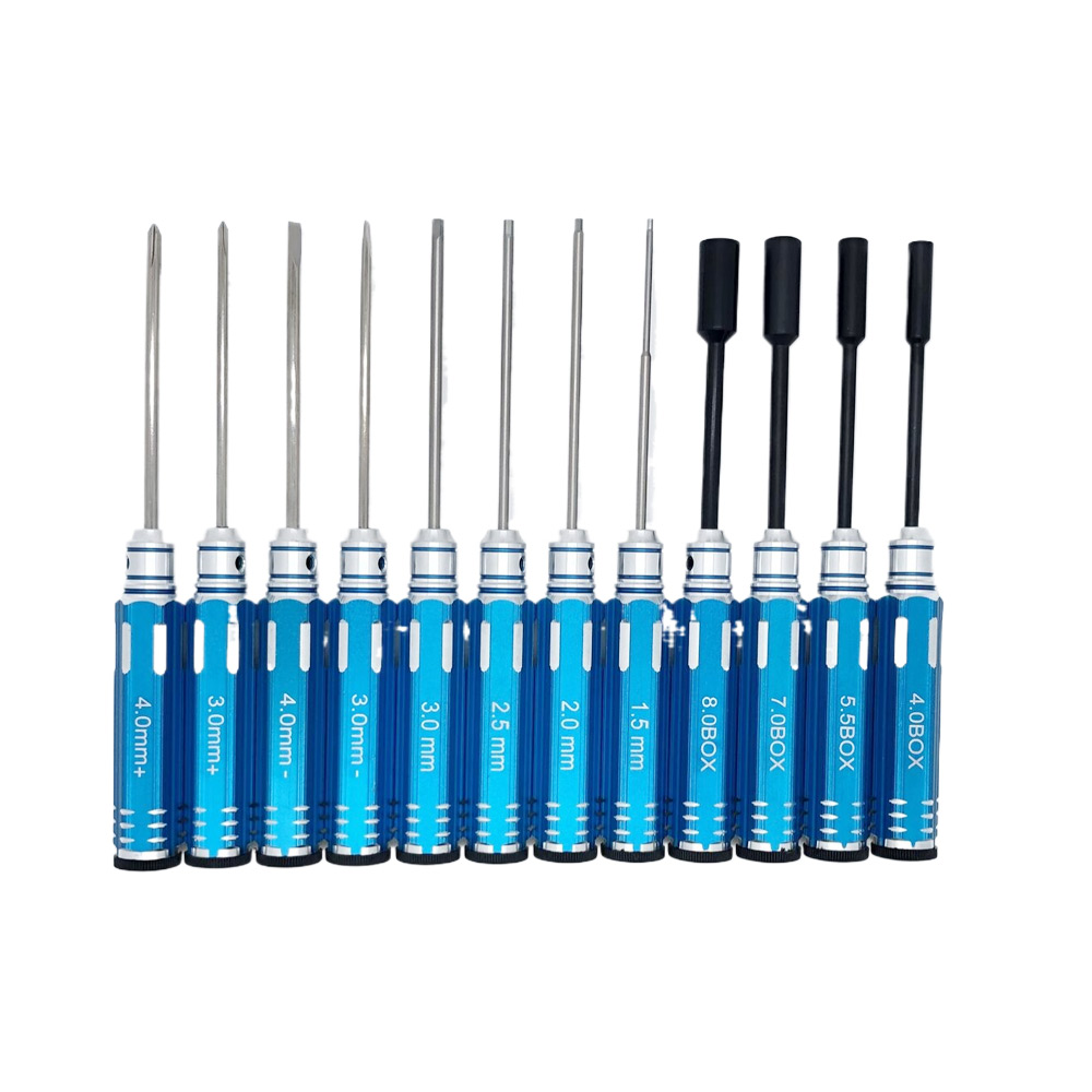 18PCS YSIDO RC Tool Kit Screwd – Racing Arcade Cabinet Bewertung und Preis