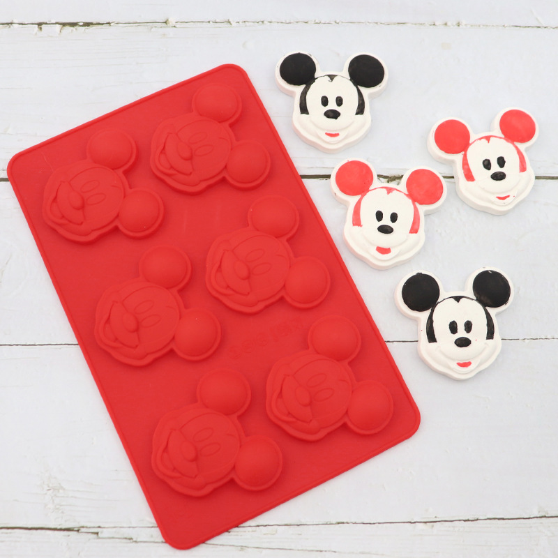 Dog Chocolate Cake Baking Mold – Hot Dog Vending Cart Bewertung und Preis