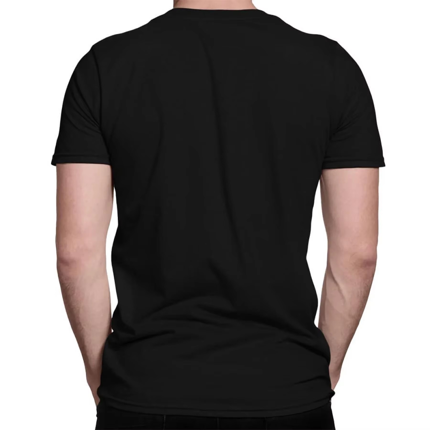 00012785#A-Vega T-Shirt Street – Arcade Vegas Bewertung und Preis