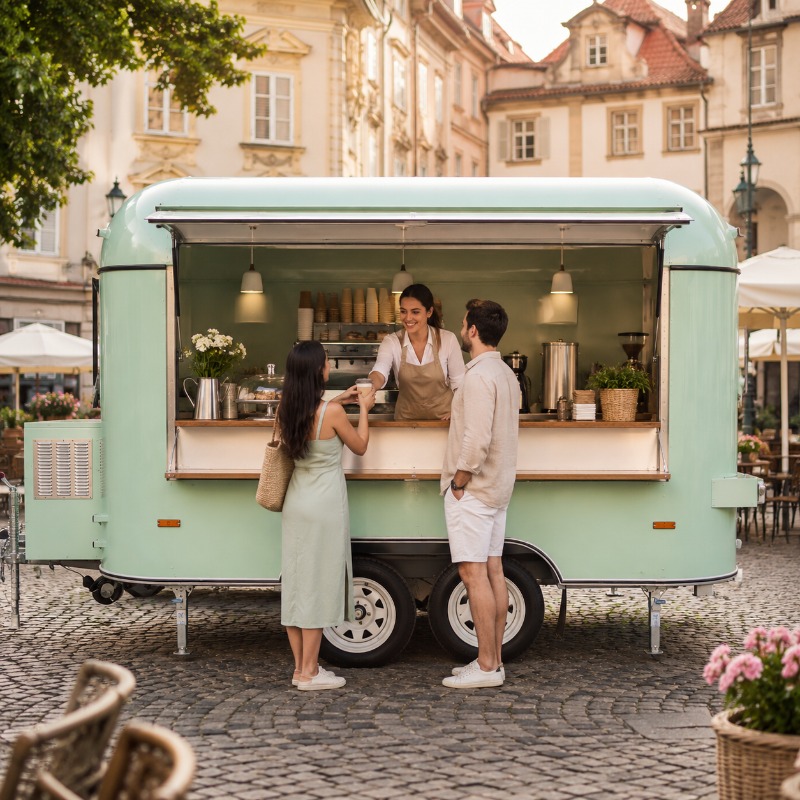 Food Cart Commercial Vending C – Hot Dog Vending Cart Bewertung und Preis