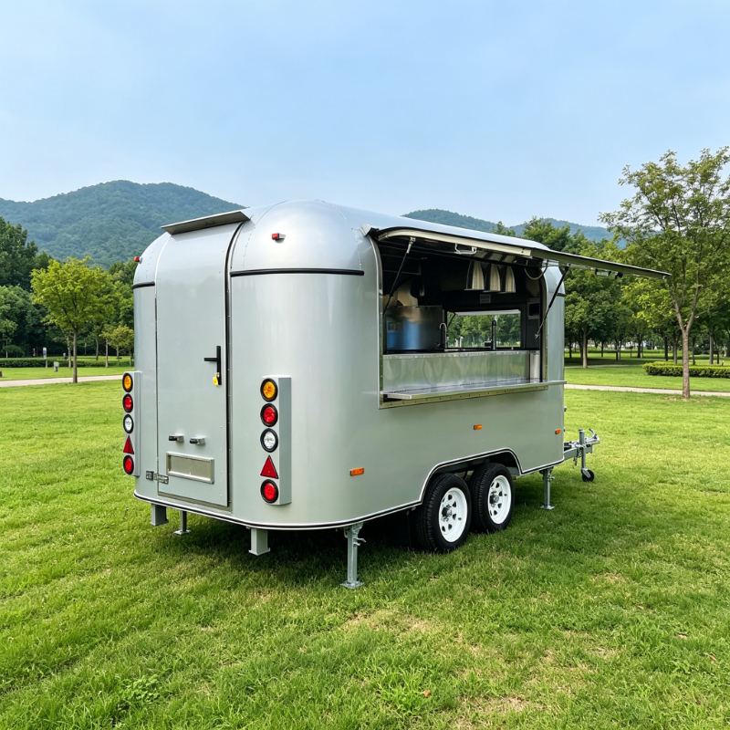 Food Cart Commercial Vending C – Hot Dog Vending Cart Bewertung und Preis